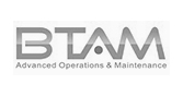 ISO 9001 certification Macedonia