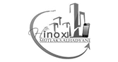 ISO 14001 certification Macedonia